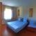 Gueathose &amp; Apartments OTO, ενοικιαζόμενα δωμάτια στο μέρος Sutomore, Montenegro - viber_image_2022-07-12_15-03-06-244