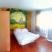 Gueathose &amp; Apartments OTO, частни квартири в града Sutomore, Черна Гора - viber_image_2022-07-12_15-03-06-457