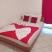 REAL apartments, private accommodation in city Dobre Vode, Montenegro - viber_image_2022-07-16_18-58-49-020