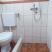 REAL apartments, Privatunterkunft im Ort Dobre Vode, Montenegro - viber_image_2022-07-16_18-58-49-626