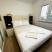 El Pasaja, private accommodation in city Dobre Vode, Montenegro - viber_image_2022-07-17_19-37-14-158