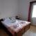 Guest House Maslina, privatni smeštaj u mestu Petrovac, Crna Gora - 074B7809-6CD0-44B5-9BB0-7A684D5717C7