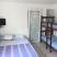 Apartman Aleksandra, Privatunterkunft im Ort Sutomore, Montenegro - 112FB1E2-E289-45EA-AD31-4AFF6374291A