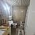 Sivas garsonjera, privatni smeštaj u mestu Bar, Crna Gora - 164F7C15-4D63-4938-95D9-D409F539C8FA