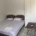 Apartman Aleksandra, alloggi privati a Sutomore, Montenegro - 1956EF0B-EB81-46E9-AAD3-D527E410426F