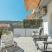 Magnolija apartmani, частни квартири в града Igalo, Черна Гора - 1K2A3998_PGuszY5Y9U