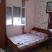 Leiligheter / Studio Sutomore, privat innkvartering i sted Sutomore, Montenegro - 20220704_180840