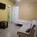 Leiligheter / Studio Sutomore, privat innkvartering i sted Sutomore, Montenegro - 20220710_221020