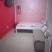 Leiligheter / Studio Sutomore, privat innkvartering i sted Sutomore, Montenegro - 20220720_002139