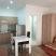 Studio apartment, private accommodation in city Bečići, Montenegro - 20220828_161551