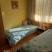 КЪЩА ЗА ГОСТИ СТОЯНОВИ, private accommodation in city Obzor, Bulgaria - 292853683_3096263064018121_3932118942284877242_n