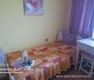 КЪЩА ЗА ГОСТИ СТОЯНОВИ, privat innkvartering i sted Obzor, Bulgaria