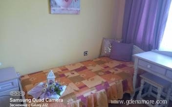 КЪЩА ЗА ГОСТИ СТОЯНОВИ, privat innkvartering i sted Obzor, Bulgaria