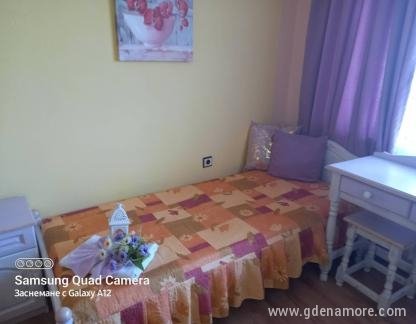 КЪЩА ЗА ГОСТИ СТОЯНОВИ, Privatunterkunft im Ort Obzor, Bulgarien - 293116391_3096274847350276_8147705522666725372_n