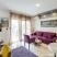 Magnolija apartmani, частни квартири в града Igalo, Черна Гора - 304083242_817ObYbKt6