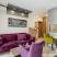 Magnolija apartmani, частни квартири в града Igalo, Черна Гора - 304083245_GLMUoURbNU