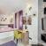 Magnolija apartmani, частни квартири в града Igalo, Черна Гора - 304083248_ozD4dyndRX