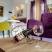 Magnolija apartmani, частни квартири в града Igalo, Черна Гора - 304083353_fyDPNbESQh