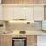 Magnolija apartmani, частни квартири в града Igalo, Черна Гора - 304083419_gqElVSnOlf