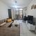 Sivas garsonjera, privatni smeštaj u mestu Bar, Crna Gora - 3053B939-4051-4BE5-BC38-C74C95B24279