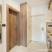 Magnolija apartmani, частни квартири в града Igalo, Черна Гора - 316162347_2CRuTVcO6i