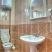 Къща за гости Маслина, частни квартири в града Petrovac, Черна Гора - 32262C20-0BE2-4034-8ED6-0ABEE2037643