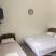 Apartman Aleksandra, private accommodation in city Sutomore, Montenegro - 3238F2A5-0D8E-43AE-A758-F2C6EDCE3E65