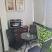 Sivas garsonjera, privatni smeštaj u mestu Bar, Crna Gora - 45285256-A6AE-41D1-8635-3C68A8BBFE43