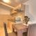 Къща за гости Маслина, частни квартири в града Petrovac, Черна Гора - 63678F34-CBE6-45A3-8D60-F5F6CD4BB2E6