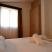 Къща за гости Маслина, частни квартири в града Petrovac, Черна Гора - 68ED5517-C5D4-4DFF-81DF-23C69B1BF618