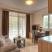 Къща за гости Маслина, частни квартири в града Petrovac, Черна Гора - 797D228E-E097-493F-90EE-49CADA70821C