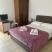 Къща за гости Маслина, частни квартири в града Petrovac, Черна Гора - 88AAB3E1-5B58-46CD-A600-639BA02F8E75