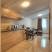 Къща за гости Маслина, частни квартири в града Petrovac, Черна Гора - 97F60825-B6AE-4352-89EF-3F32EBE727D5