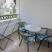 Къща за гости Маслина, частни квартири в града Petrovac, Черна Гора - CAD6034A-7CEF-4A19-998A-E74AA128C772