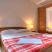 Къща за гости Маслина, частни квартири в града Petrovac, Черна Гора - CB289E64-1B75-4352-9D95-2FEF81480004