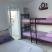 Apartman Aleksandra, private accommodation in city Sutomore, Montenegro - CB6F31D0-34F2-44C7-8C25-DE54C3085AF0