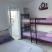 Apartman Aleksandra, privat innkvartering i sted Sutomore, Montenegro - CB6F31D0-34F2-44C7-8C25-DE54C3085AF0