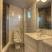 Къща за гости Маслина, частни квартири в града Petrovac, Черна Гора - D14E0F72-C100-4C95-B157-6C6763658438