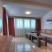 Maison d&#039;h&ocirc;tes Maslina, logement privé à Petrovac, Mont&eacute;n&eacute;gro - DF4323D7-7ECF-4500-8C0D-4D5CE7DDF6F5