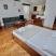 Къща за гости Маслина, частни квартири в града Petrovac, Черна Гора - E61A1036-7FD1-41BD-822B-9310F7E5F471
