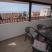 Къща за гости Маслина, частни квартири в града Petrovac, Черна Гора - EAD194C7-B661-4300-A8DF-54746235367E