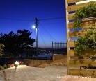 Apartments On The Top -Ohrid, privatni smeštaj u mestu Ohrid, Makedonija