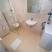 Petar apartmani Przno, privatni smeštaj u mestu Pržno, Crna Gora - Fotografija-38