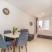 Petar apartmani Przno, privatni smeštaj u mestu Pržno, Crna Gora - Fotografija-6