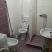 Apartamentos Vujacic, alojamiento privado en &Scaron;u&scaron;anj, Montenegro - IMG-14c2e22622957722989e971273c30d2d-V