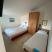 Apartmani Milo&scaron;, private accommodation in city Bečići, Montenegro - IMG-20220820-WA0013