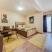 Dom B Apartman, zasebne nastanitve v mestu Budva, Črna gora - IMG-3ce853d5c8686c56393d932b581c55db-V