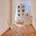 Dom B Apartman, zasebne nastanitve v mestu Budva, Črna gora - IMG-fb0d9f75850754f0c7a73769b58f443e-V