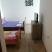 Apartmani Astra, Privatunterkunft im Ort Ulcinj, Montenegro - IMG_20220627_185935