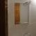 Apartmani Astra, ενοικιαζόμενα δωμάτια στο μέρος Ulcinj, Montenegro - IMG_20220627_185941